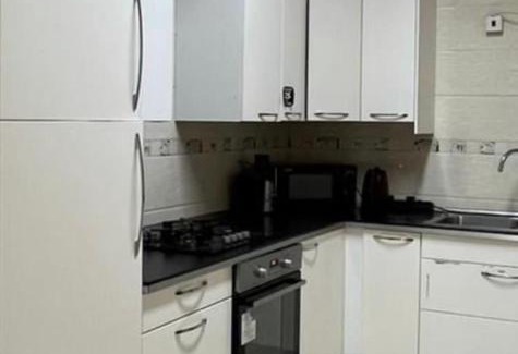 Al Rayyan Apartment | شقه المونديال ( في قطر )
