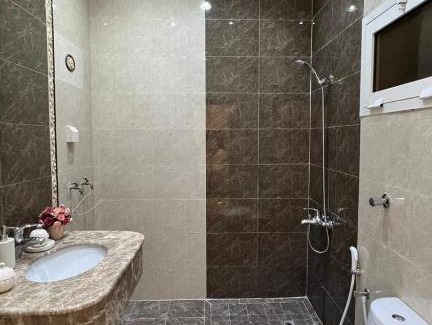 Al Rayyan Apartment | شقه المونديال ( في قطر )
