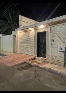 Ha'il Apartment | شقه بمدخل خاص وباب كراج