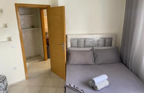 Luxus Apartment | طنجة مرجان طريق الرباط