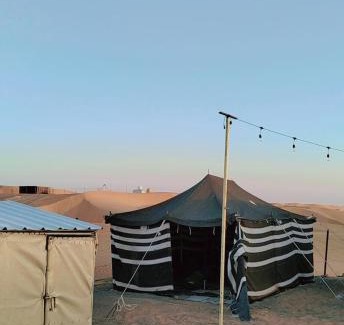 Bidiya Other | عزبة العاصفة