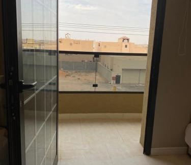 Riyadh Apartment | عقارات ذا لاين 8b