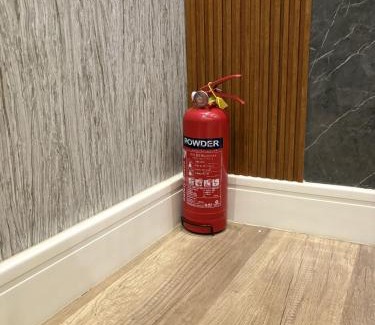 Riyadh Apartment | غرفة وصالة فندقية حي حطين