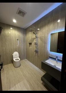 Al Kharj Apartment | غرفتين وصالة أنيقة