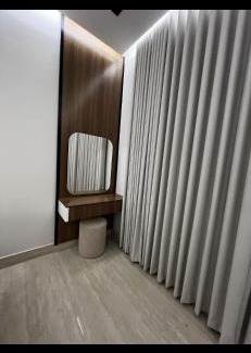 Al Kharj Apartment | غرفتين وصالة أنيقة