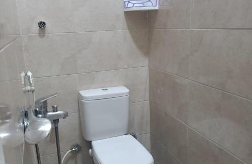 Downtown Cairo Hotel | فندق انوار الأقصى Anwar AlAqsa Hotel
