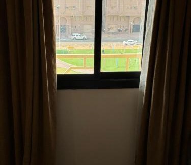Mecca Hotel | فندق ملتقى الايمان 2 MULTAQA El- EIMAN
