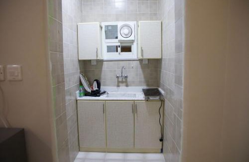 Samtah Hotel | فندق نبض المخلاف