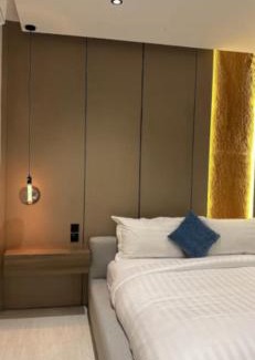 Riyadh Hotel | فندق نخبة العارض