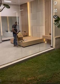 Riyadh Hotel | فندق نخبة العارض