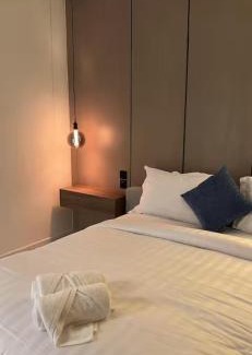 Riyadh Hotel | فندق نخبة العارض