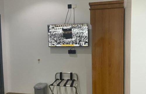 Muhayil Hotel | فندق نسيم الربيع