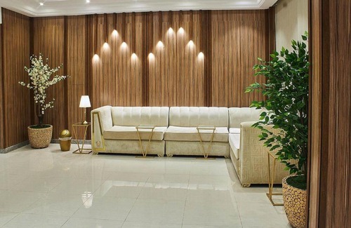 As Salamah Hotel | فندق هارودز