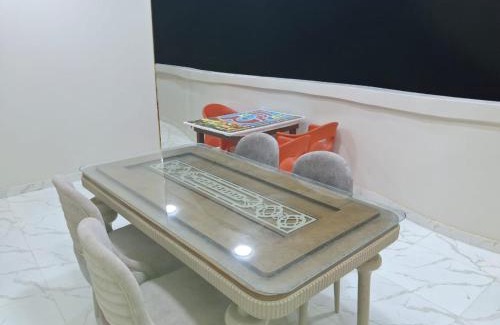 Ibshaway Apartment | فندق ومطعم البرج
