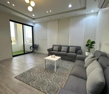 Al Hada Villa | فيلا الكادي