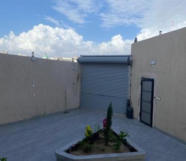 Al Hada Villa | فيلا الكادي