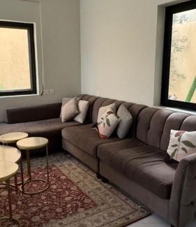 Al Hada Villa | فيلا الكادي