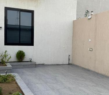 Al Hada Villa | فيلا الكادي