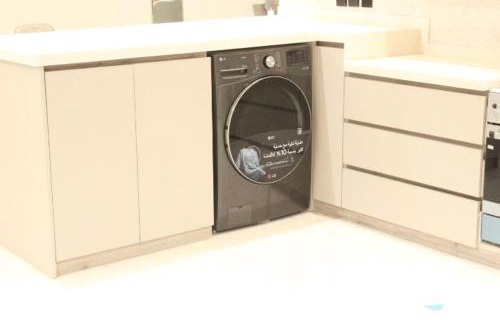 Az Zulfi Villa | فيلا راقية وسط المدينة