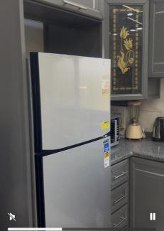 Borma Apartment | فيلا مفروشه ومزرعه للايجار