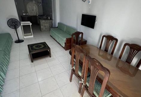 Borg el Arab Apartment | قرية سيدى كرير القوات المسلحة Chalet ground floor Kreer Armed forces Resort North coast k34 شاليه أرضى ثلاث غرف قرية سيدى كرير ق م For Egyptians families only