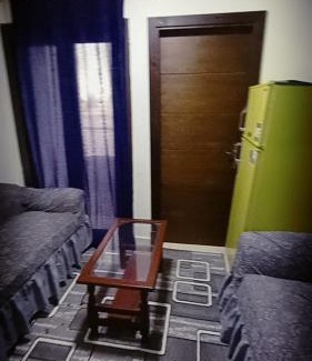 Borg el Arab Apartment | قريه جراند هيلز الساحل الشمالي الكيلو 60