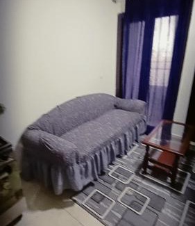 Borg el Arab Apartment | قريه جراند هيلز الساحل الشمالي الكيلو 60