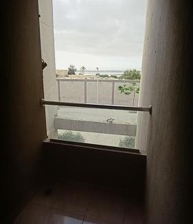Borg el Arab Apartment | قريه جراند هيلز الساحل الشمالي الكيلو 60
