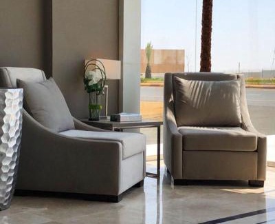 Khamis Mushait Hotel | قولدن سكوير طريق الرياض Golden Square Riyadh Road