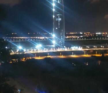 Sale Apartment | مجان سلا