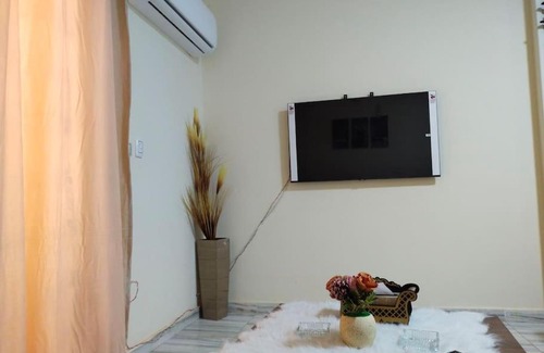 Sheikh Zayed City Apartment | مدينة الشيخ زايد القاهره