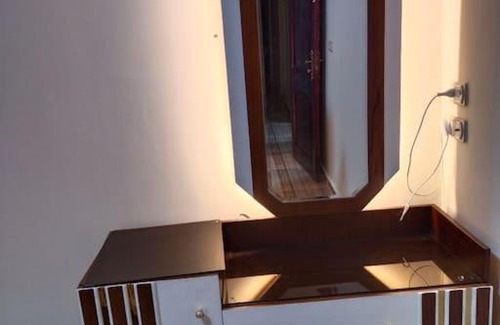Sheikh Zayed City Apartment | مدينة الشيخ زايد القاهره