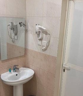 Mizail Apartment | مسك روز المنسك