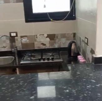 Marsa Matruh Apartment | مصيف التوحيد