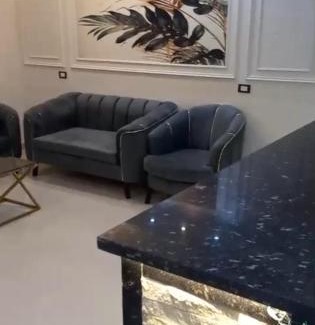 Marsa Matruh Apartment | مصيف التوحيد