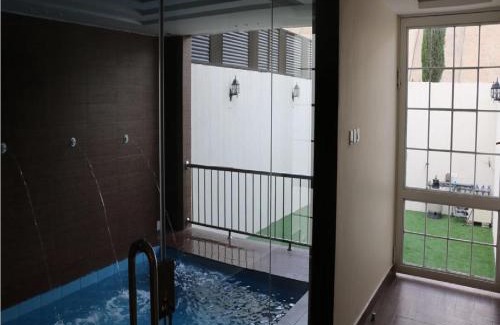 Taif Resort | منتجع روهارا