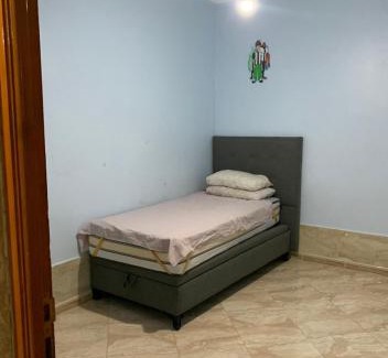 Oujda Apartment | منزل حديث ومريح