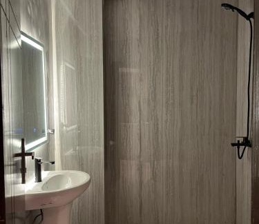 Medina Apartment | نزل الدار للغرف الفاخره