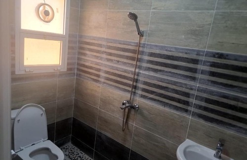 Bimmah Apartment | هوية نجم للشقق المفروشة