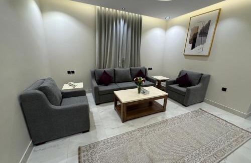 Abha Hotel | هيفين إن -ثروات ابها Heaven Inn