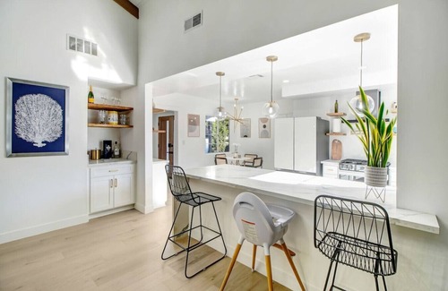 Woodland Hills House | ৎ୭ The Bigler Hideaway ৎ୭w/POOL&MORE