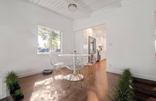 Valley Glen House | ৎ୭ The Hatteras Haven ৎ୭ W/Pool