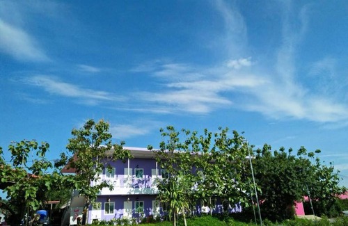 Nong Sarai Hotel | คชาธาร รีสอร์ท Pak Chong , Nakhon Ratchasima