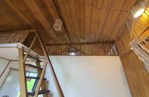 Khun Tan House | บ้านทุ่งรุ่งอรุณ