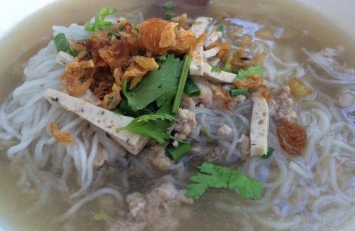 Nakhon Phanom Villa | บ้านบารมี เรียบหรูอยู่สบาย