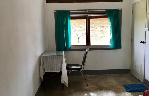 Mae Taeng House | บ้านเพื่อน อยู่ในป่า - Friend's house Homestay Mae Tang