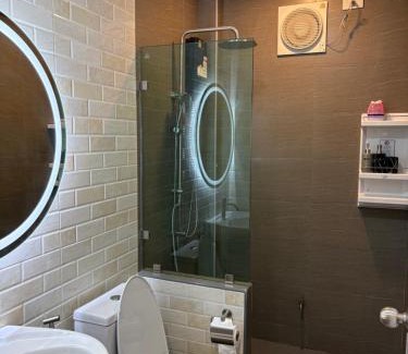 Tha Bo House | พบรักรีสอร์ท Pobruk resort