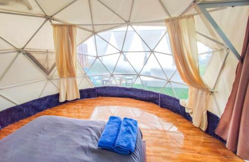 Mae Rim Other | ภูวิมาน ม่อนแจ่ม