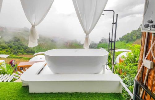 Mae Rim Other | ภูวิมาน ม่อนแจ่ม