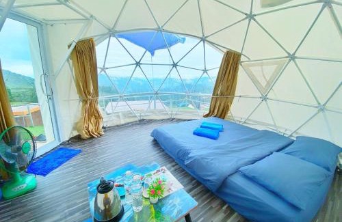 Mae Rim House | หยดฝน โฮมสเตย์